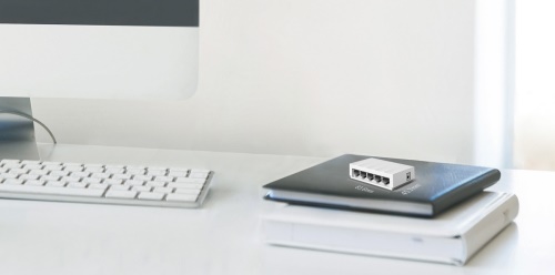 En ucuz Switch fiyatı